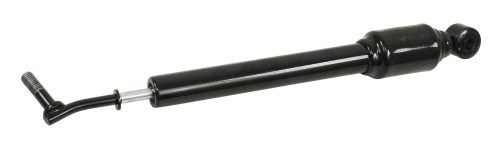 STEERING DAMPNER - STANDARD BEETLE