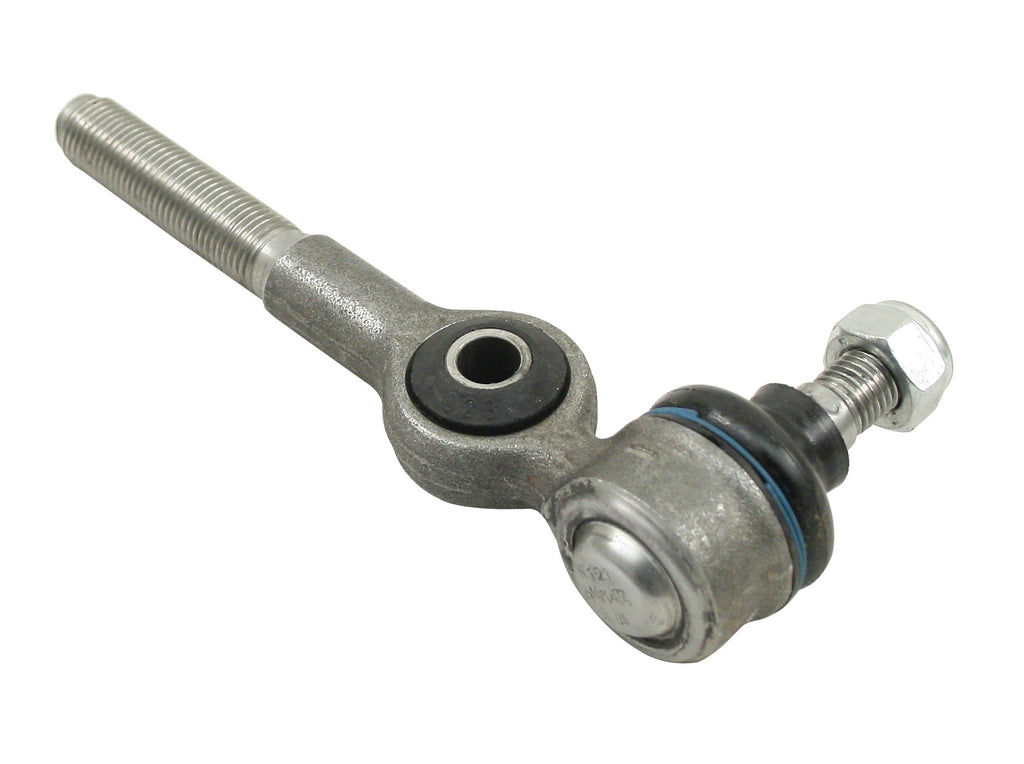 TIE ROD END RIGHT INNER