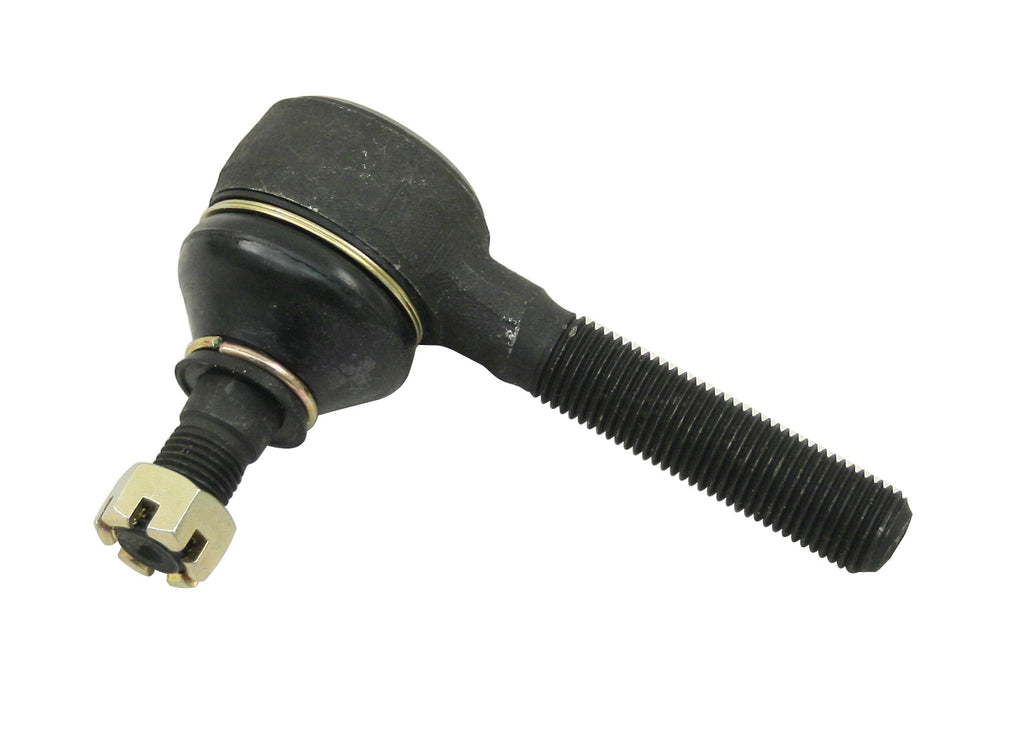 TIE ROD END LEFT INNER