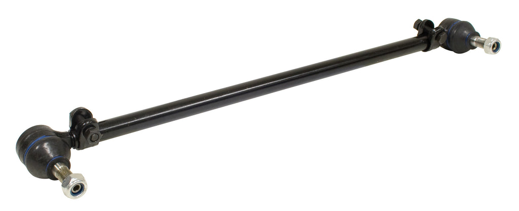 TIE ROD BUS
