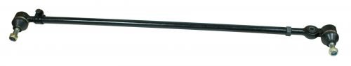 TIE ROD LATE RIGHT SIDE