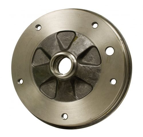 BRAKE DRUM FITS TYPE 1 66-67