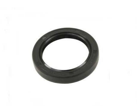 REAR AXLE SEAL