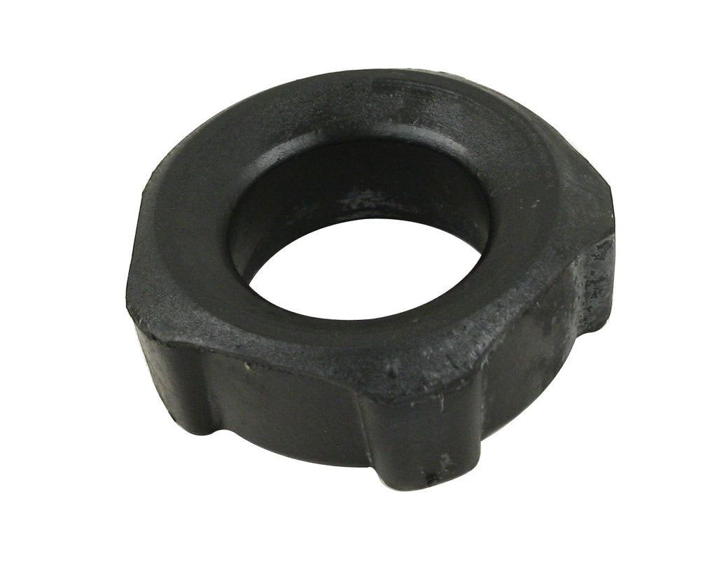 SPRING PLATE BUSHINGS - TYPE 1