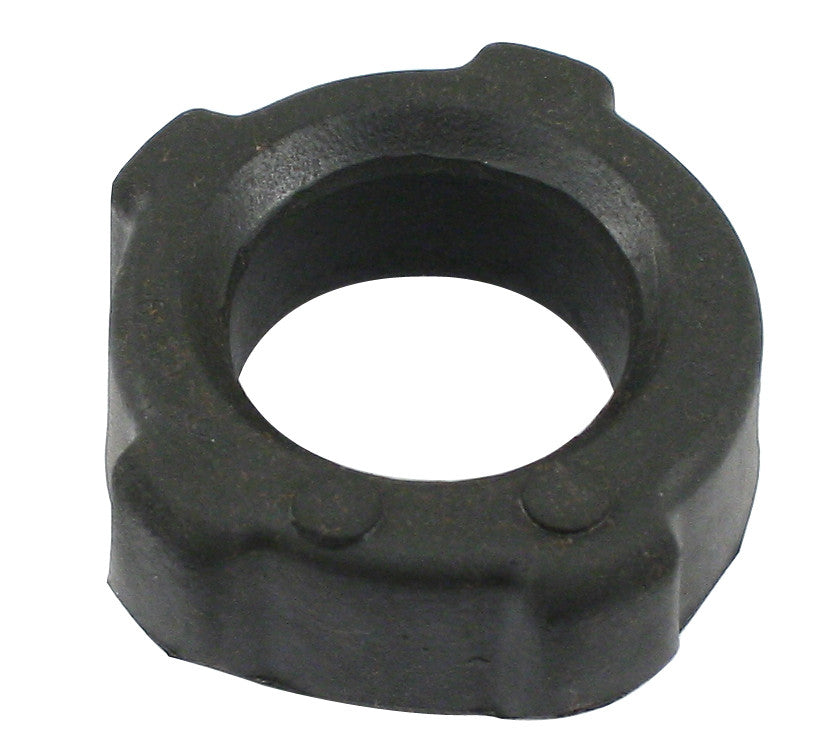 SPRING PLATE BUSHINGS - TYPE 1