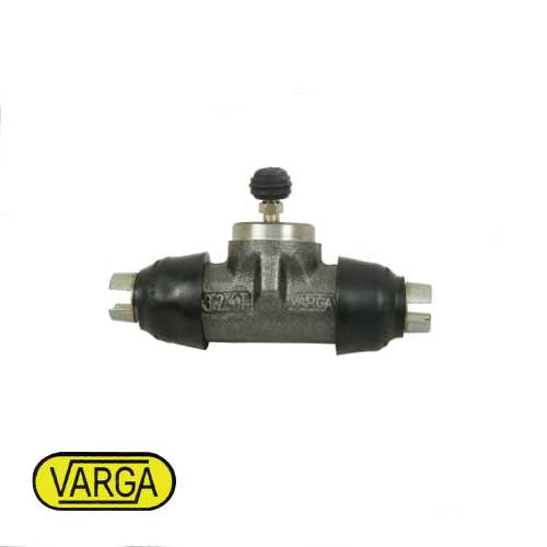 REAR WHEEL CYLINDER Type 1 68-79. - TRW BRAND