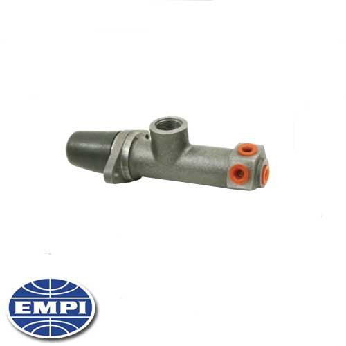 MASTER CYLINDER BRAKE TYPE 2's 55- 66