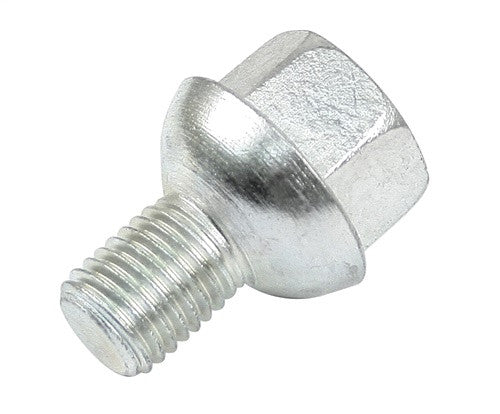 12mm x 1.5mm WHEEL BOLT