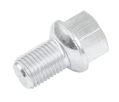 14mm x 1.5mm WHEEL BOLT