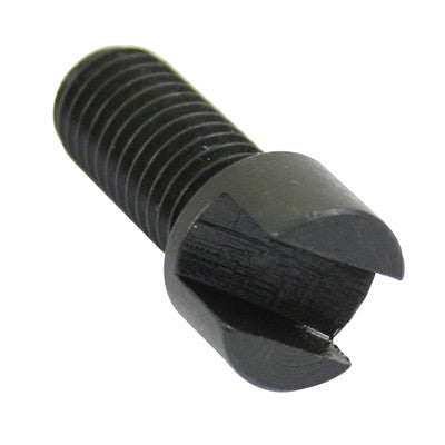 BRAKE ADJUSTER SCREW FITS TYPE 1 & GHIA to 1964, BUS 1950-1955