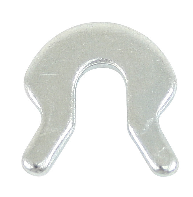 EMERGENCY BRAKE LEVER C CLIP