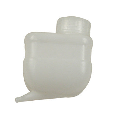 MASTER CYLINDER RESERVOIR FITS TYPE 1, 61-66 & GHIA 61-66