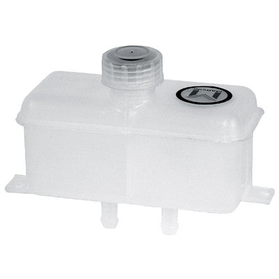 MASTER CYLINDER RESERVOIR FITS TYPE 1, 68-79 & TYPE 3, 66-73