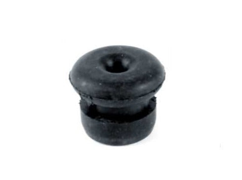 MASTER CYLINDER GROMMET Type 1's with single zone master cylinder