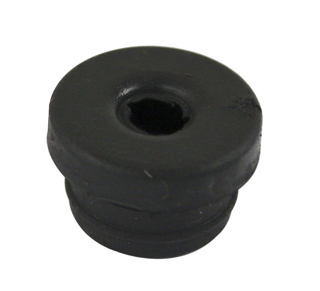 MASTER CYLINDER GROMMET Type 1's & 2's with dual zone master cylinder