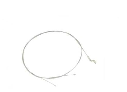 HEATER CABLE TYPE 1 73-79