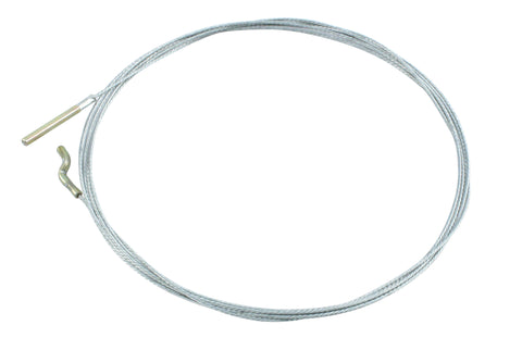 ACCELERATOR CABLE