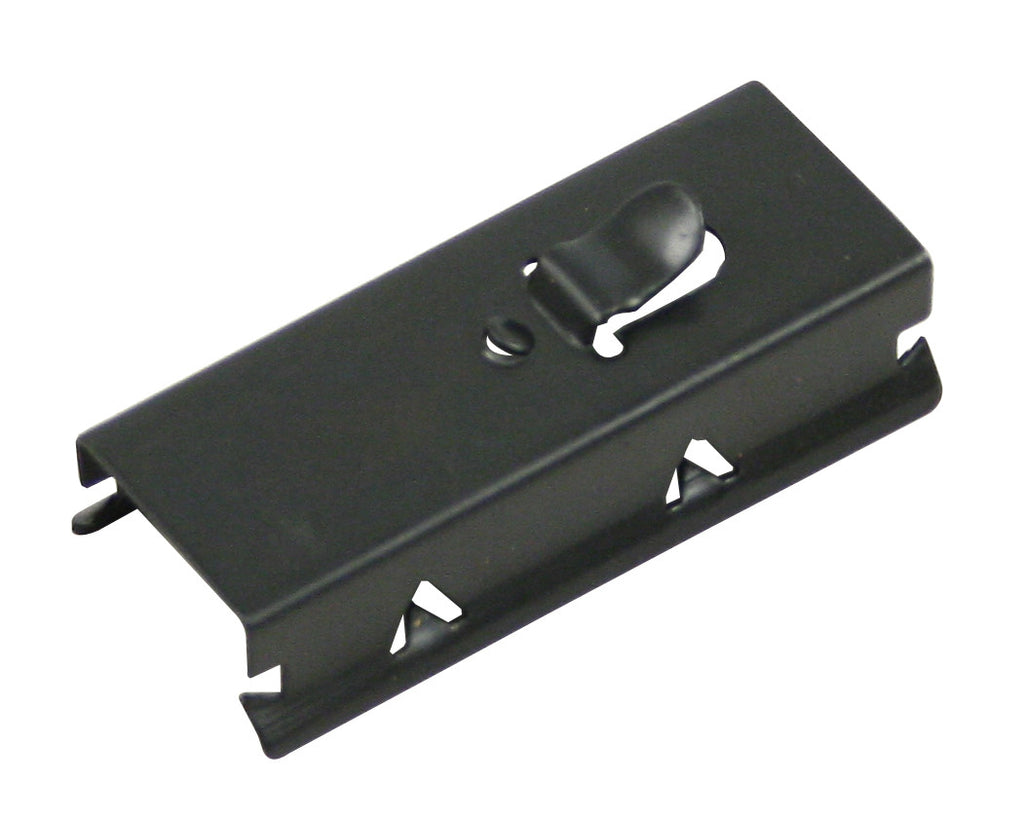FELT WINDOW CHANNEL CLIPS