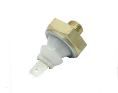 OIL PRESSURE SWITCH