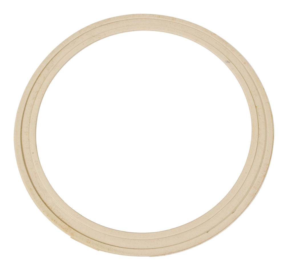 HEAD LIGHT LENS TO ASSEMBLY