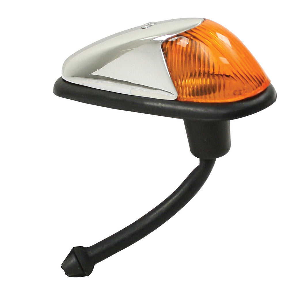 TURN SIGNAL ASSEMBLY