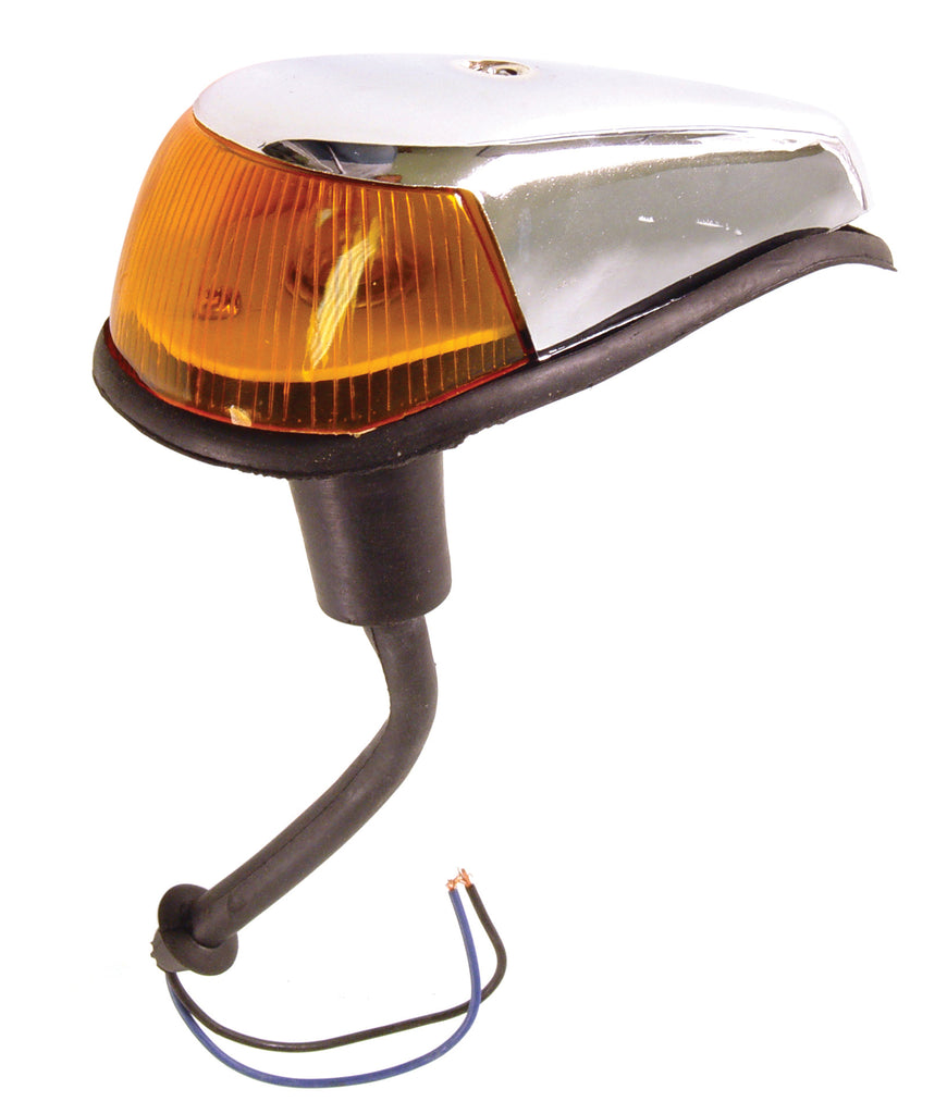 TURN SIGNAL ASSEMBLY