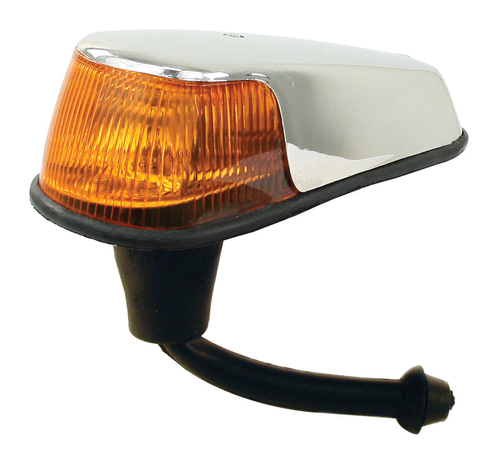 TURN SIGNAL ASSEMBLY