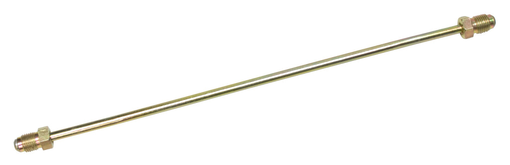 31" BRAKE LINE