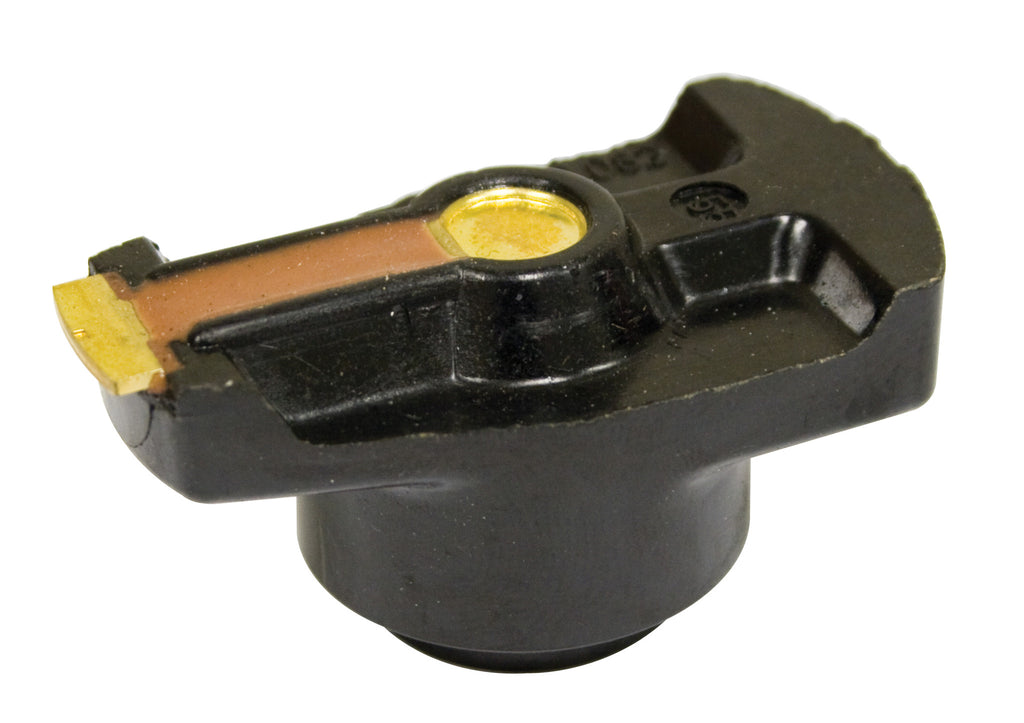 IGNITION ROTOR