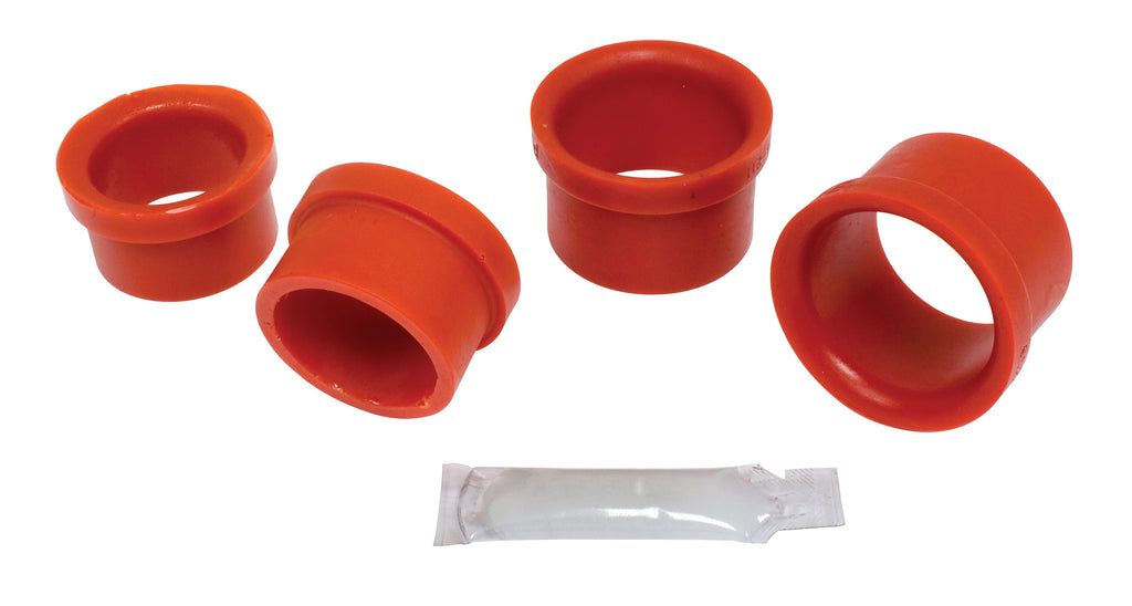 OUTER CONTROL ARM BUSHING KIT