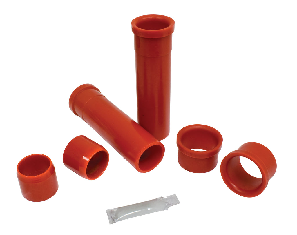 CONTROL ARM BUSHING KIT