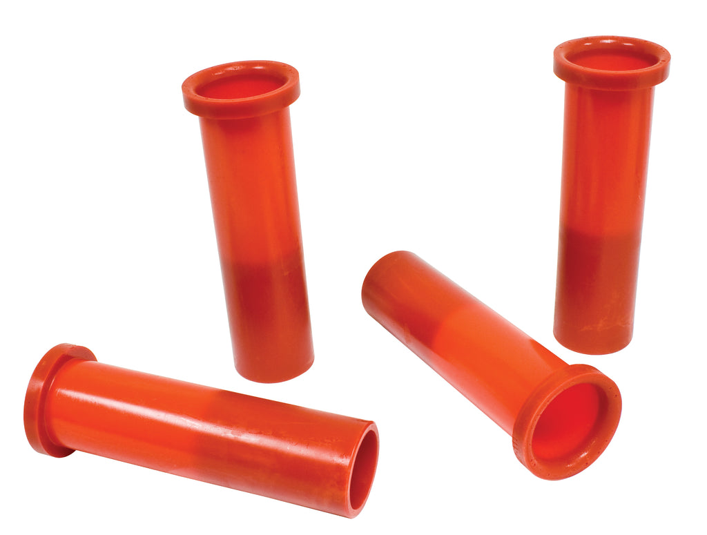 BUS BEAM BUSHINGS - 1964 - 1967