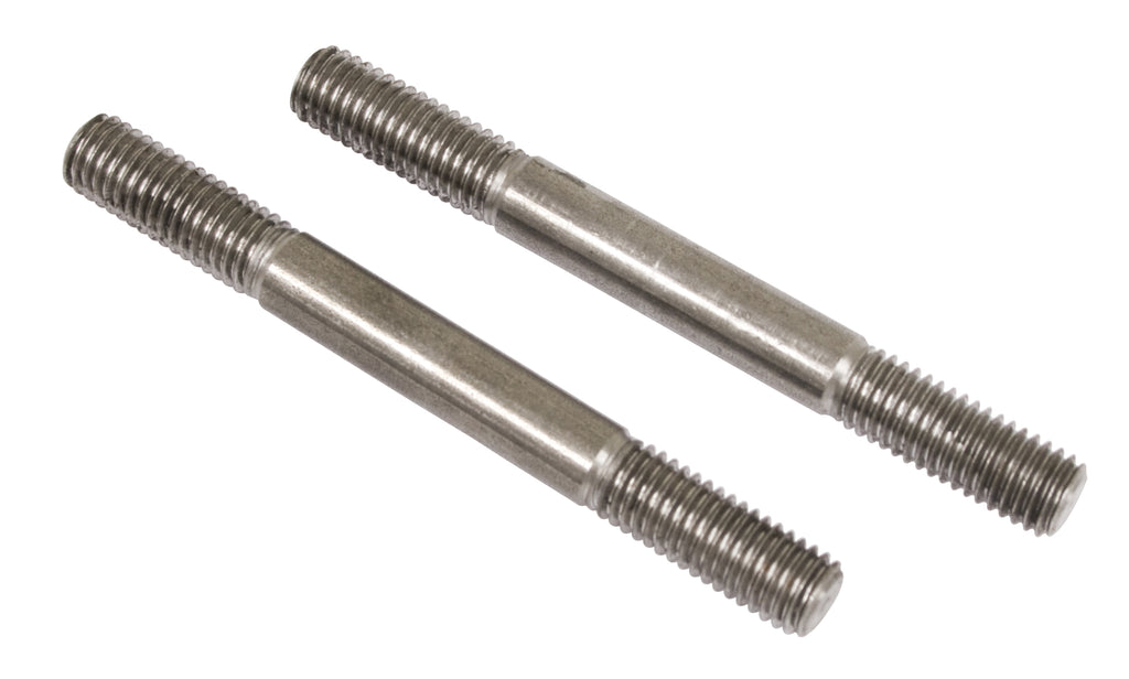 ENGINE STUD 10mm x 100mm