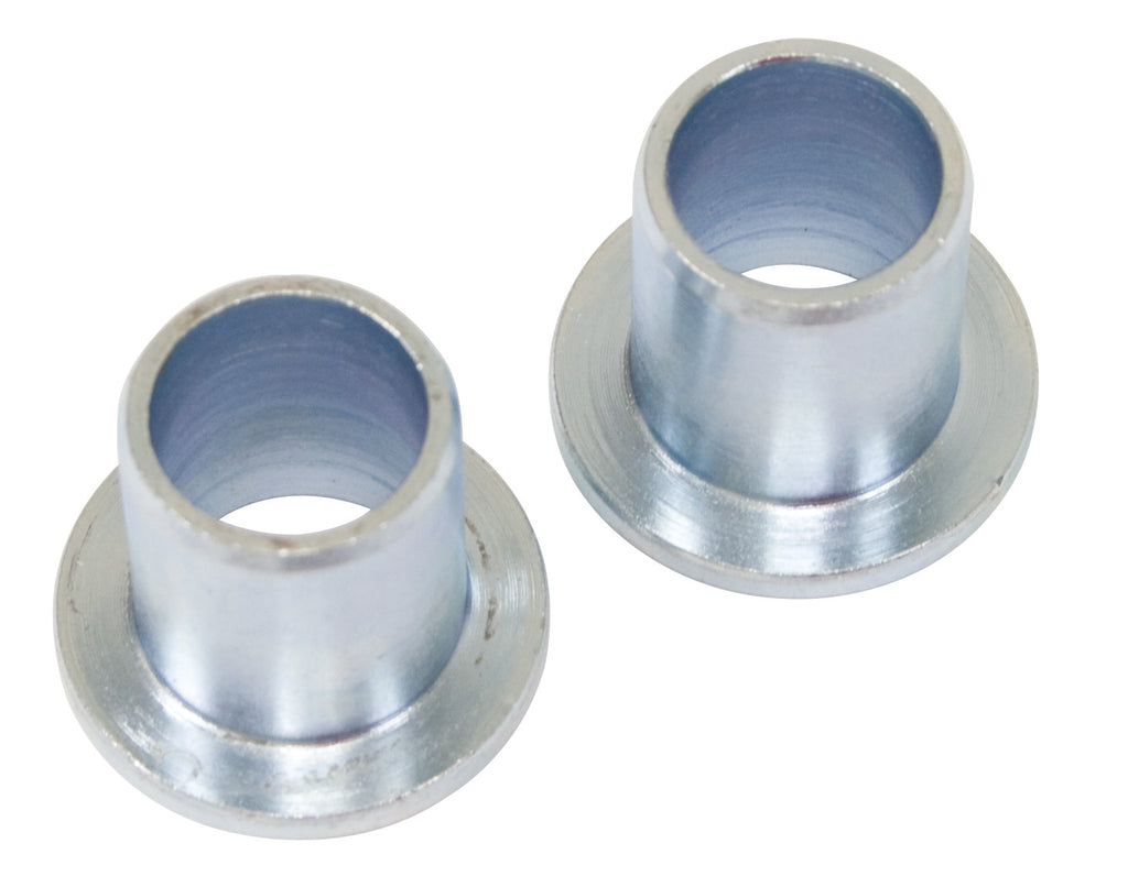 TIE ROD RELOCATION KIT