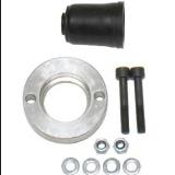 MASTER CYLINDER ADAPTER KIT - TYPE 2