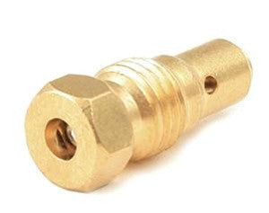 BROSOL/SOLEX IDLE JET