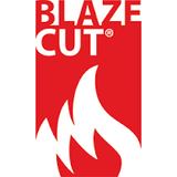 BlazeCut Automatic Fire Suppression System