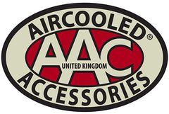 AIRCOOLED ACCESSORIES