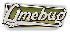 LIMEBUG AIRCOOLED PARTS