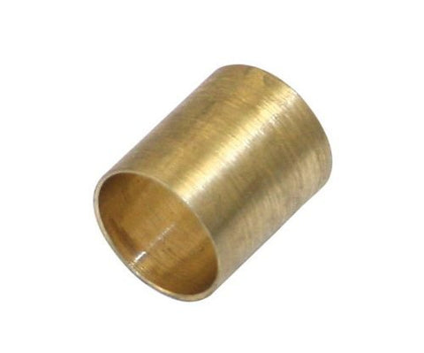 STARTER BUSHING 12 VOLT TRANSMISSION TO 6 VOLT STARTER