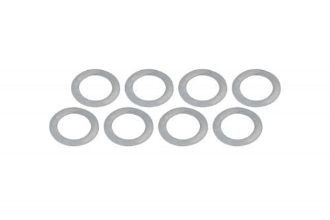 ROCKER SHAFT SHIMS .010