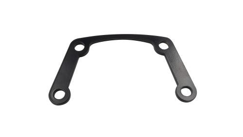 SPRING PLATE COVER SPACER 5MM