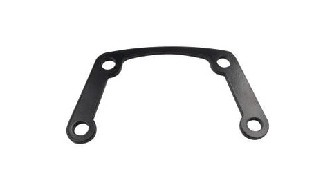 SPRING PLATE COVER SPACER 5MM