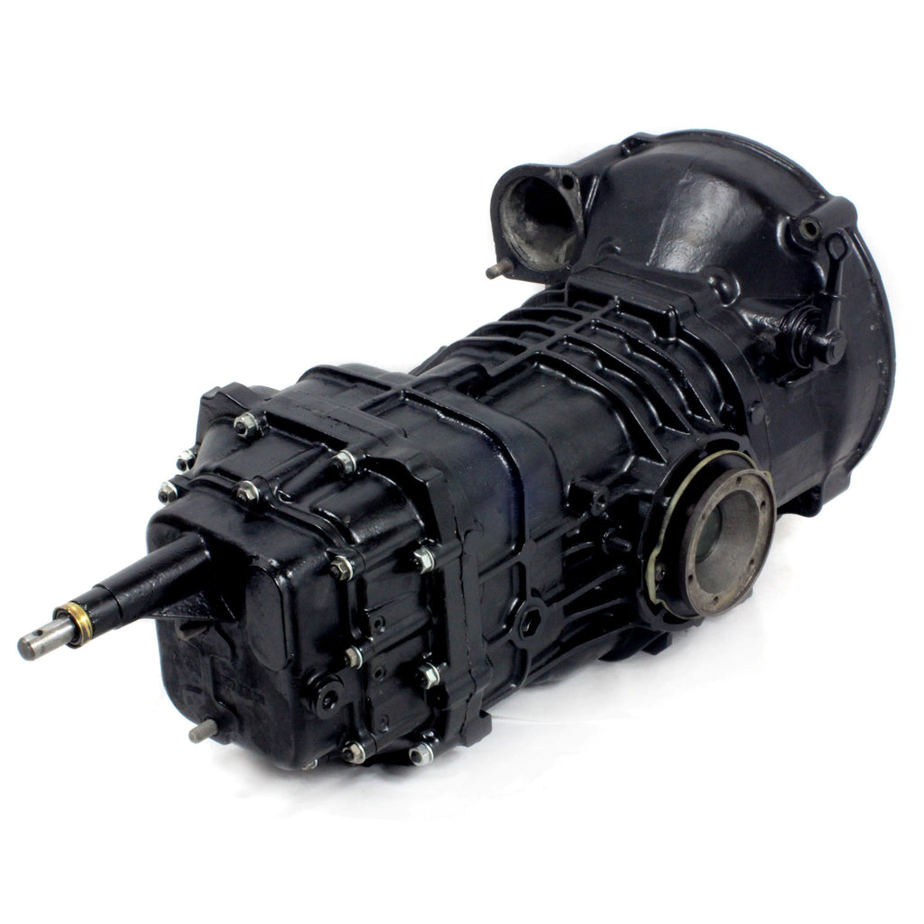 RANCHO IRS BUS 002 TRANSAXLE -5 RIB