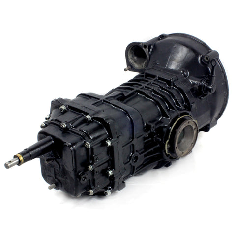 RANCHO IRS BUS 002 TRANSAXLE -5 RIB