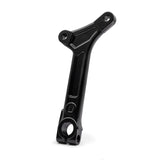 BEETLE / GHIA/ TYPE 3 1962-66 LHD ULTRARM PITMAN STEERING ARM FOR NARROWED BEAMS, M10 ENDS