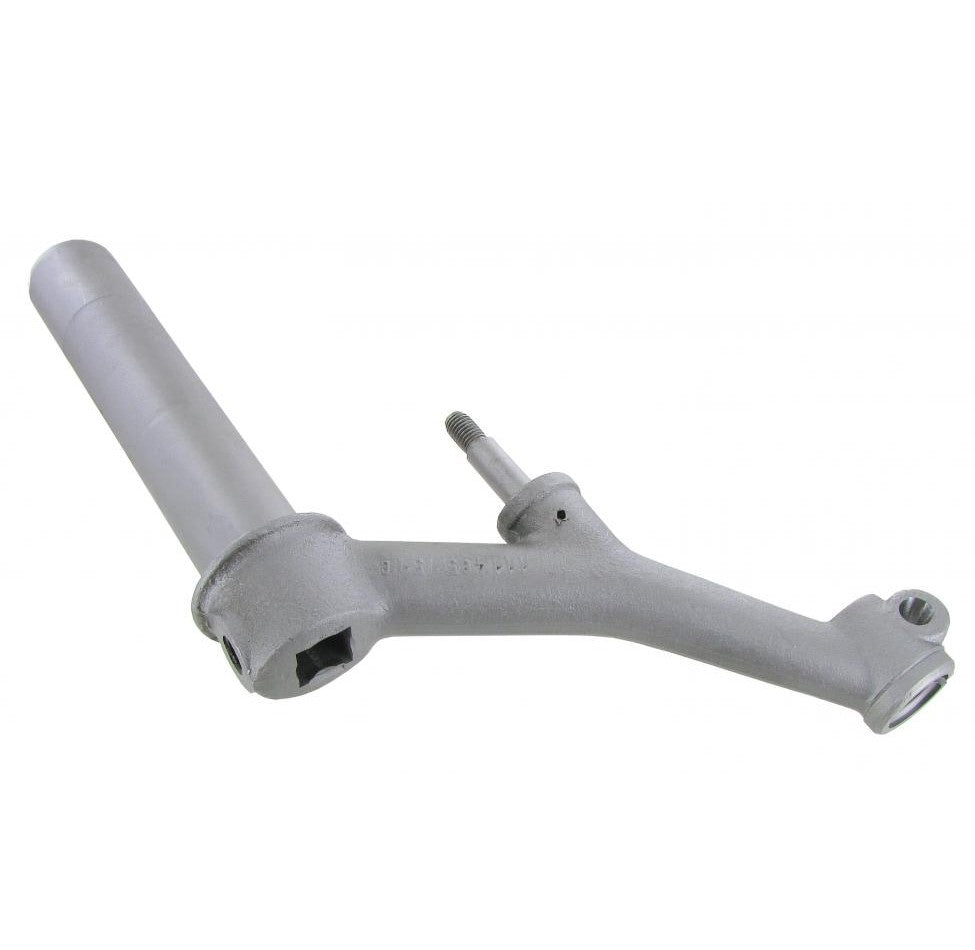 KING & LINK PIN TORSION ARM - LOWER