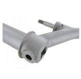 KING & LINK PIN TORSION ARM - LOWER