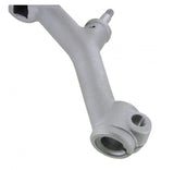 KING & LINK PIN TORSION ARM - LOWER