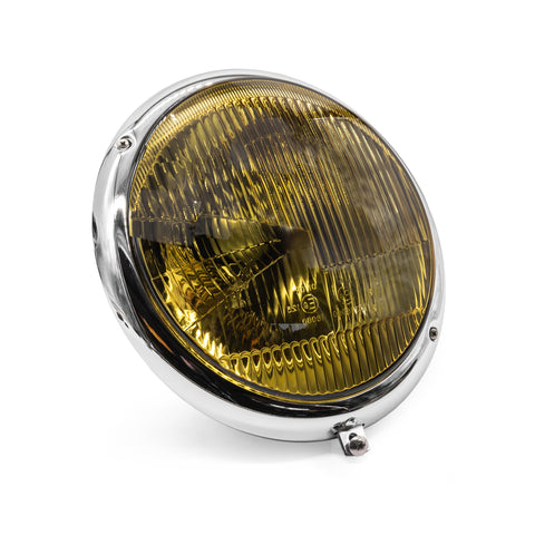 HEADLIGHT ASSEMBLY TYPE 1 TO 1966